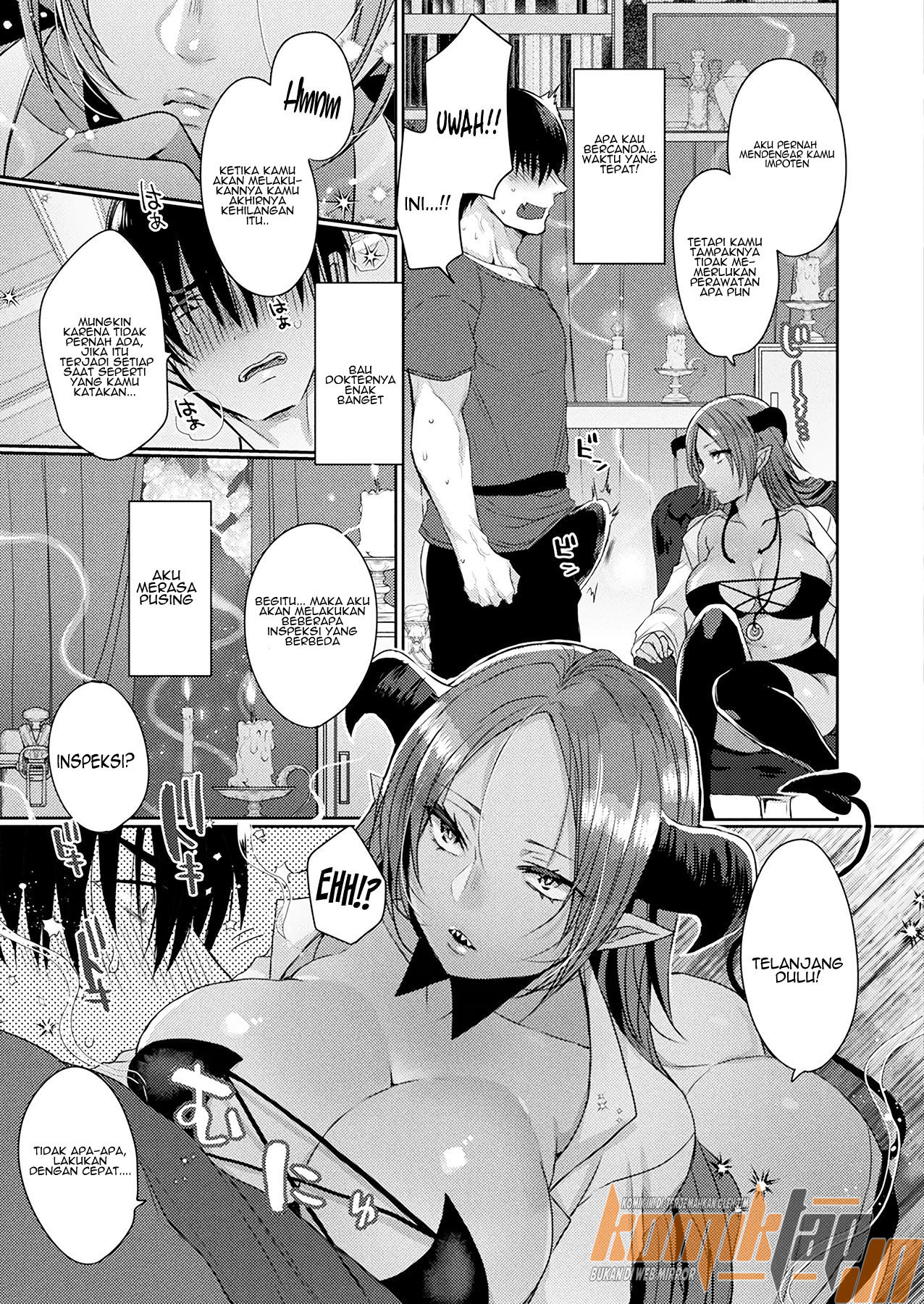 image-komik-succubus-sensei-chapter-01-7/26