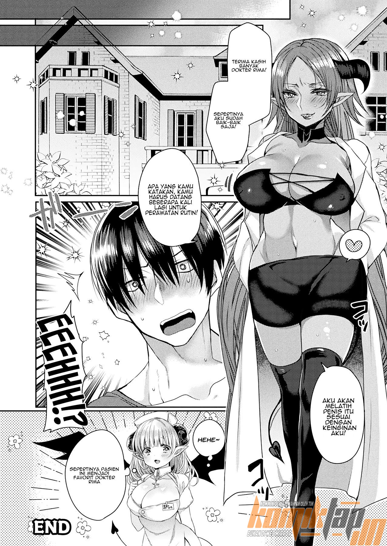 image-komik-succubus-sensei-chapter-01-22/26