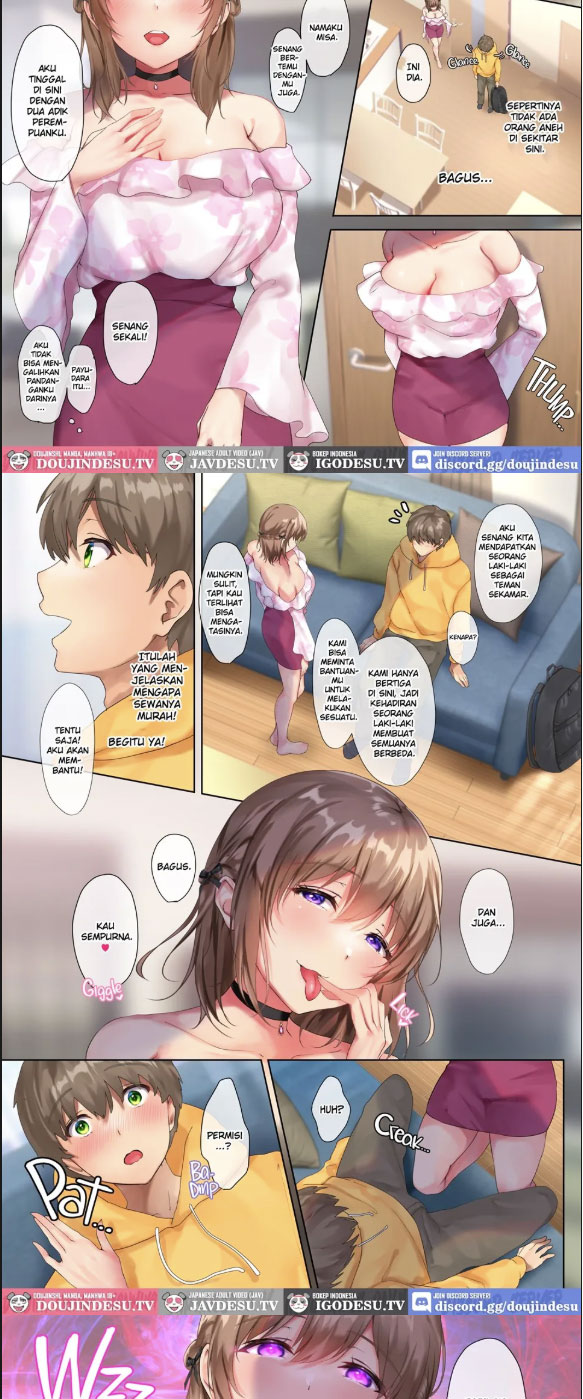image-komik-succubus-share-house-chapter-01-end-2/42