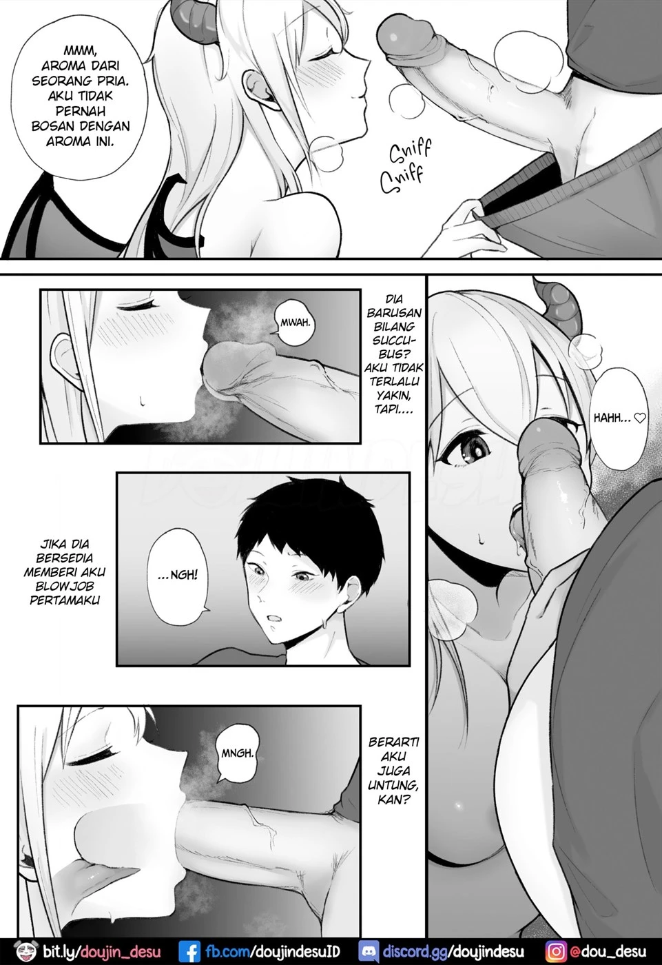 image-komik-succubus-shimai-chapter-01-6/52