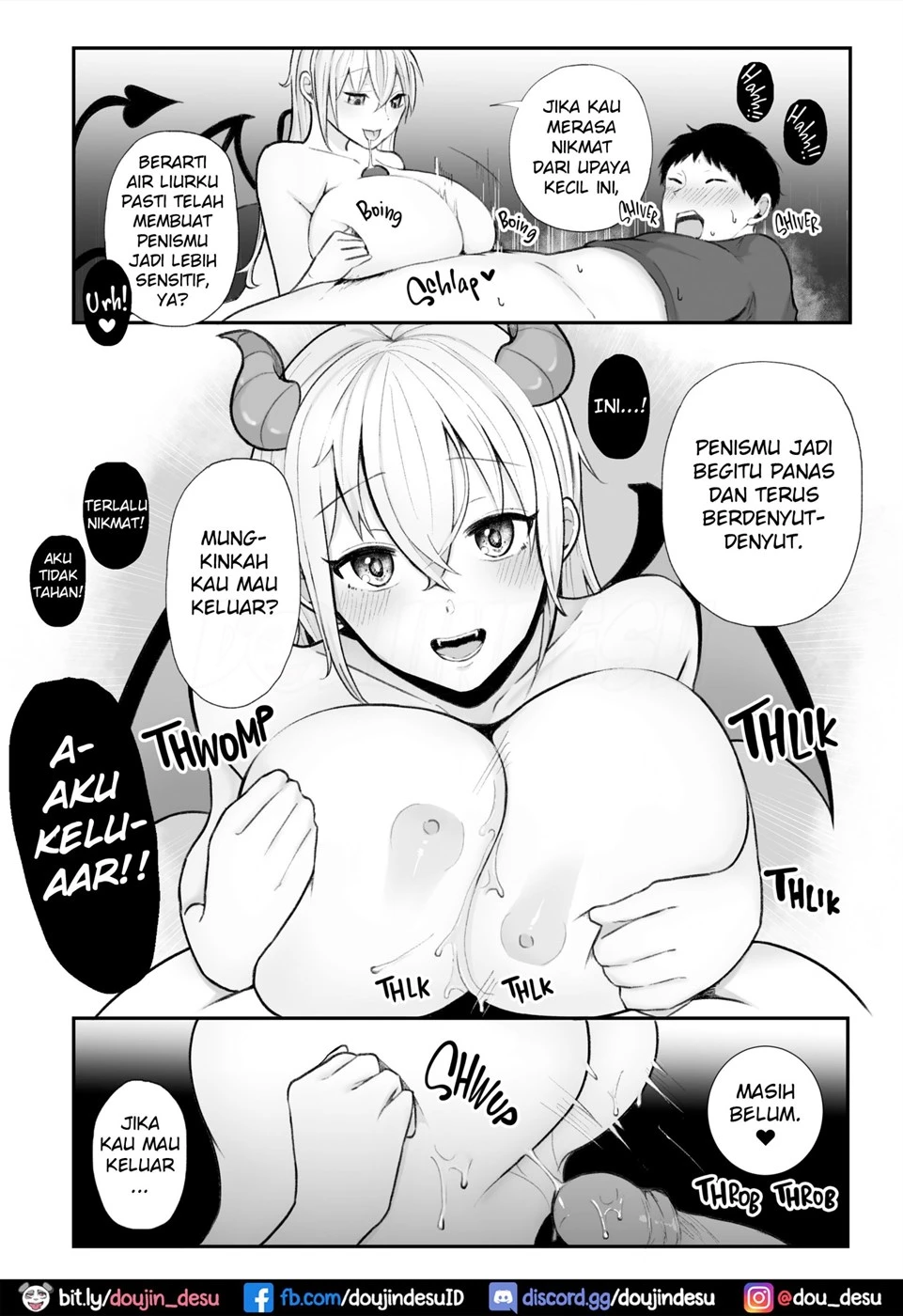 image-komik-succubus-shimai-chapter-01-14/52