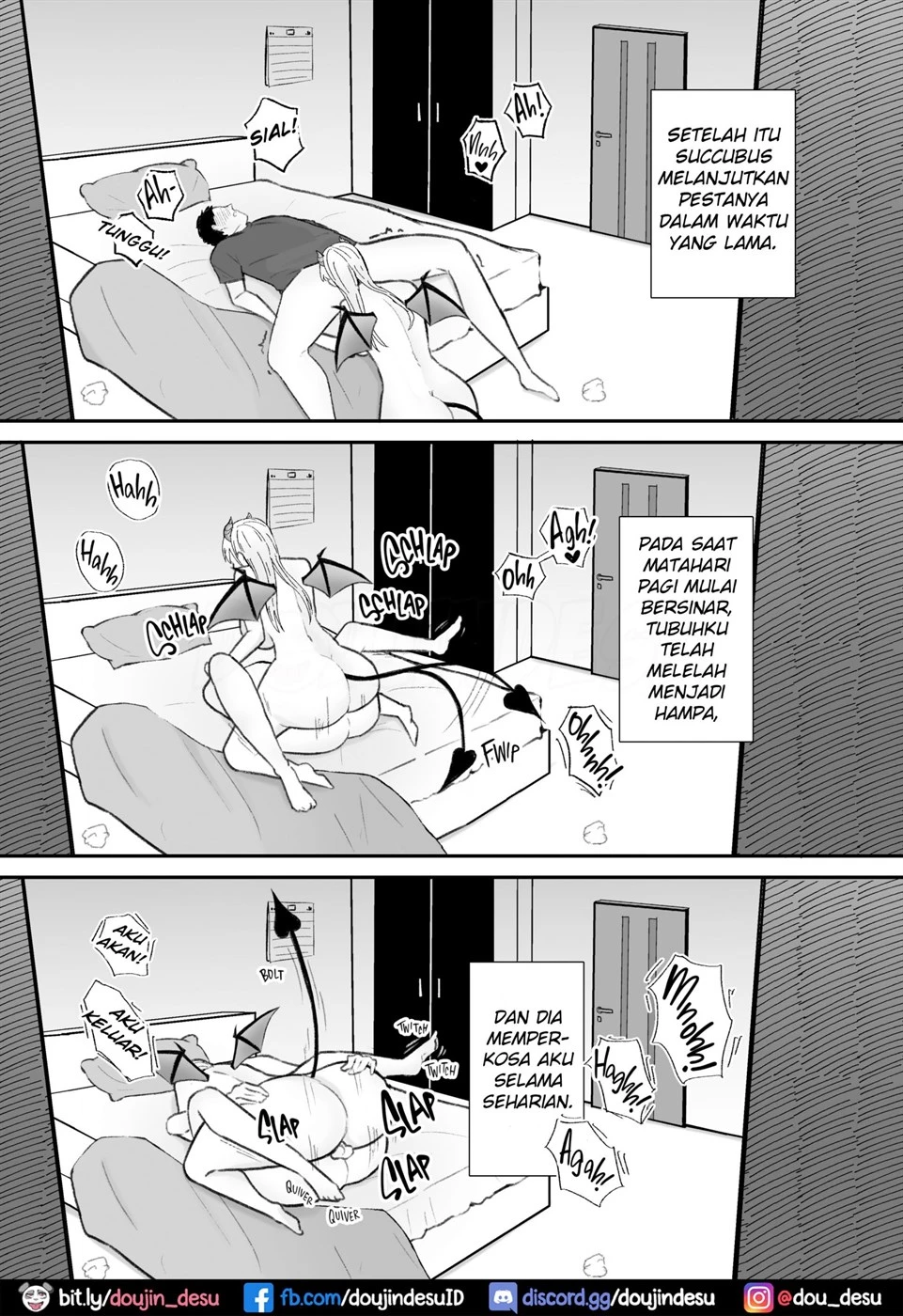 image-komik-succubus-shimai-chapter-01-22/52