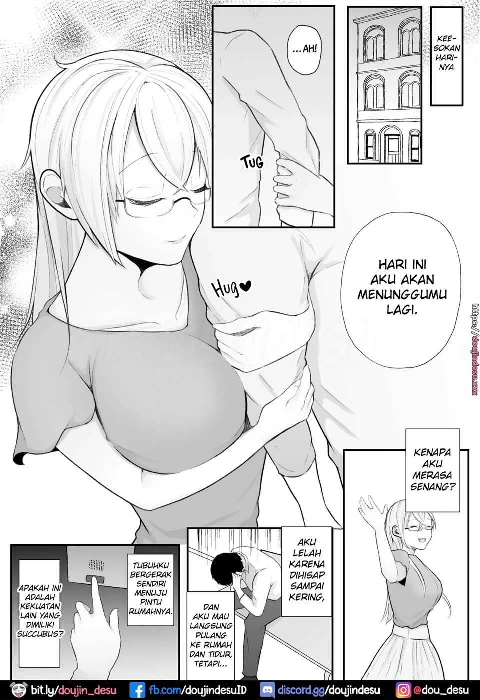 image-komik-succubus-shimai-chapter-01-23/52