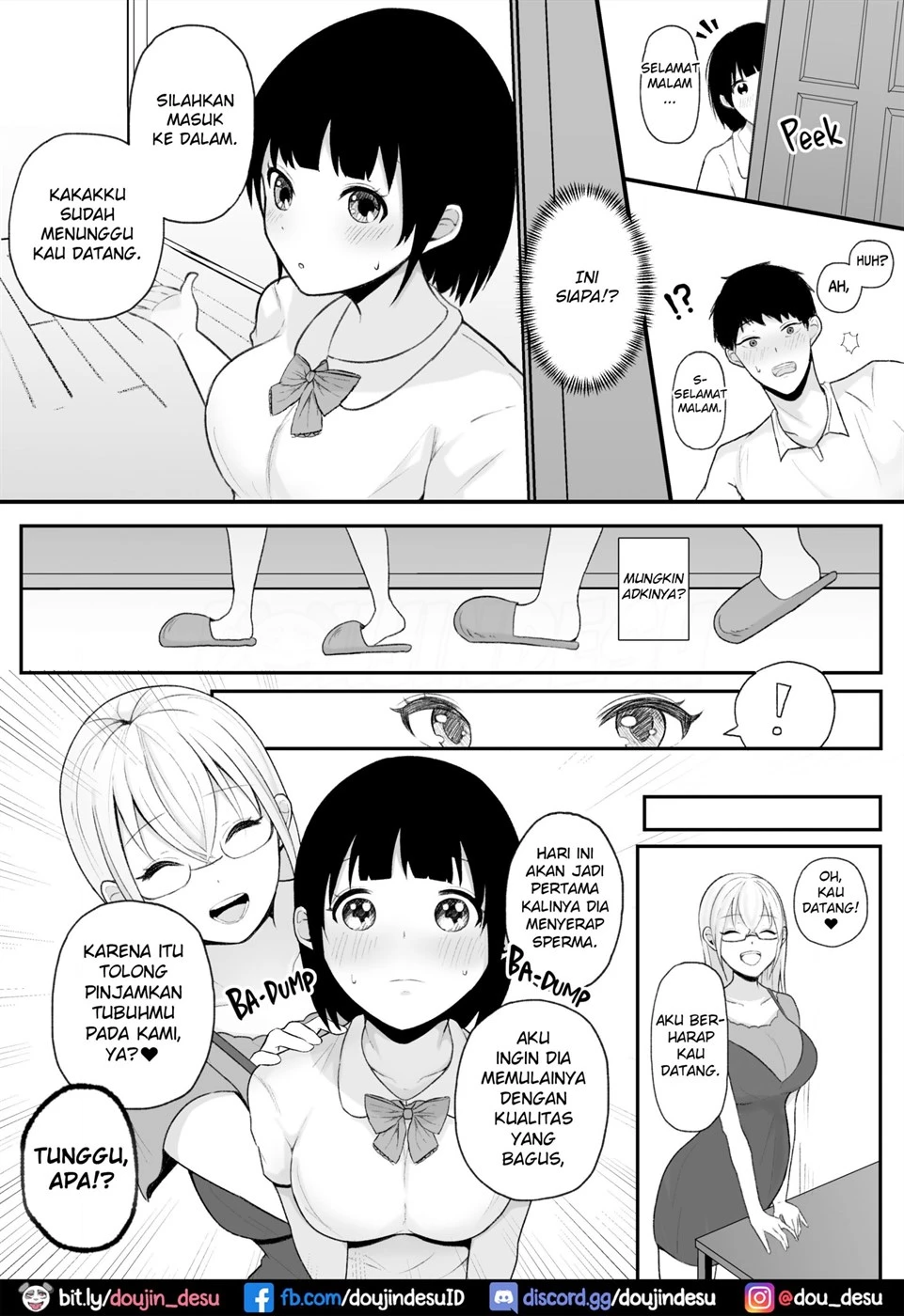image-komik-succubus-shimai-chapter-01-24/52