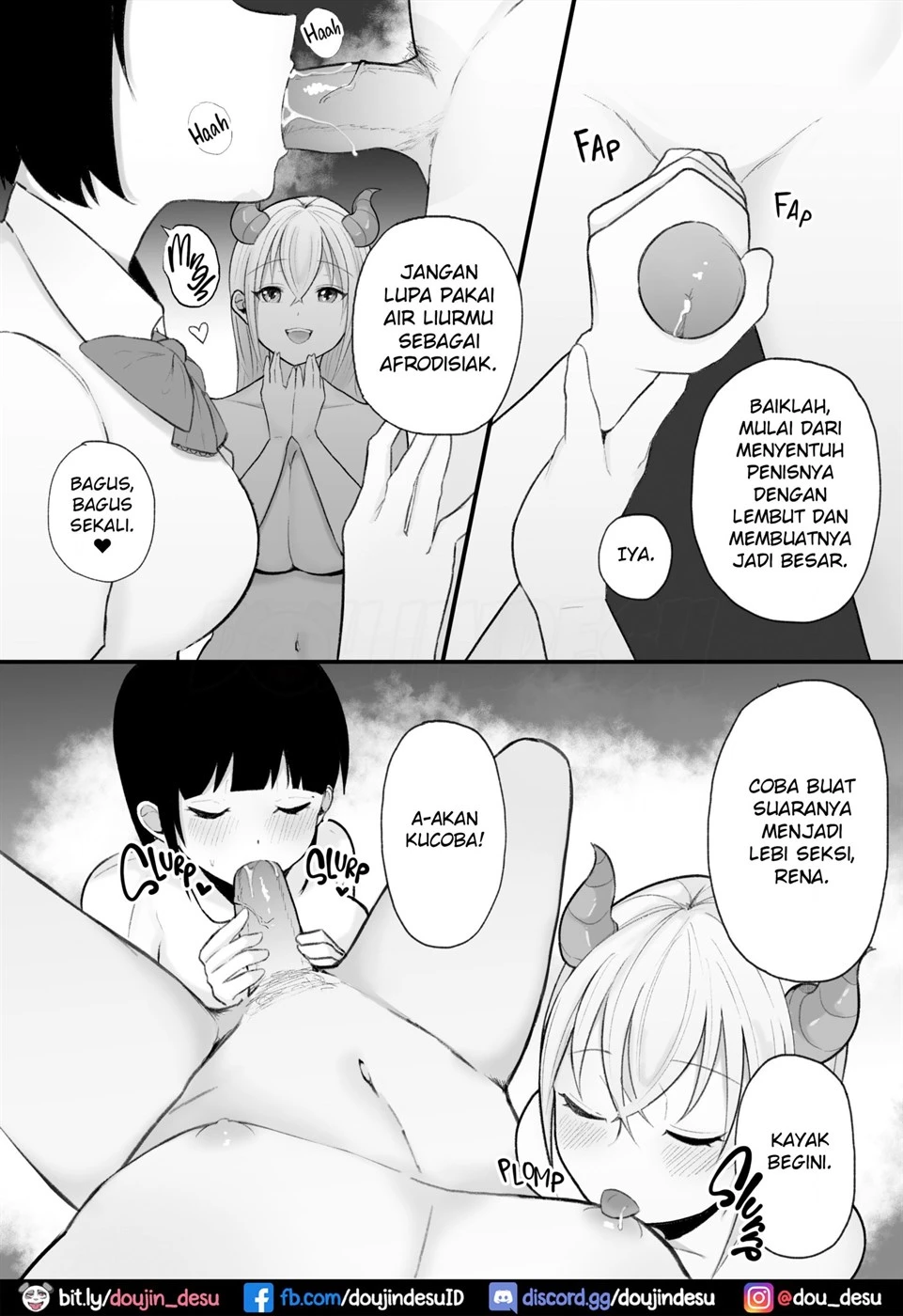 image-komik-succubus-shimai-chapter-01-26/52