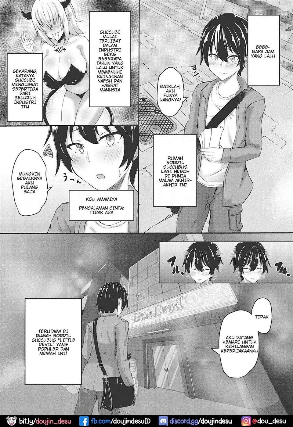 image-komik-succubus-soap-chapter-01-1/23