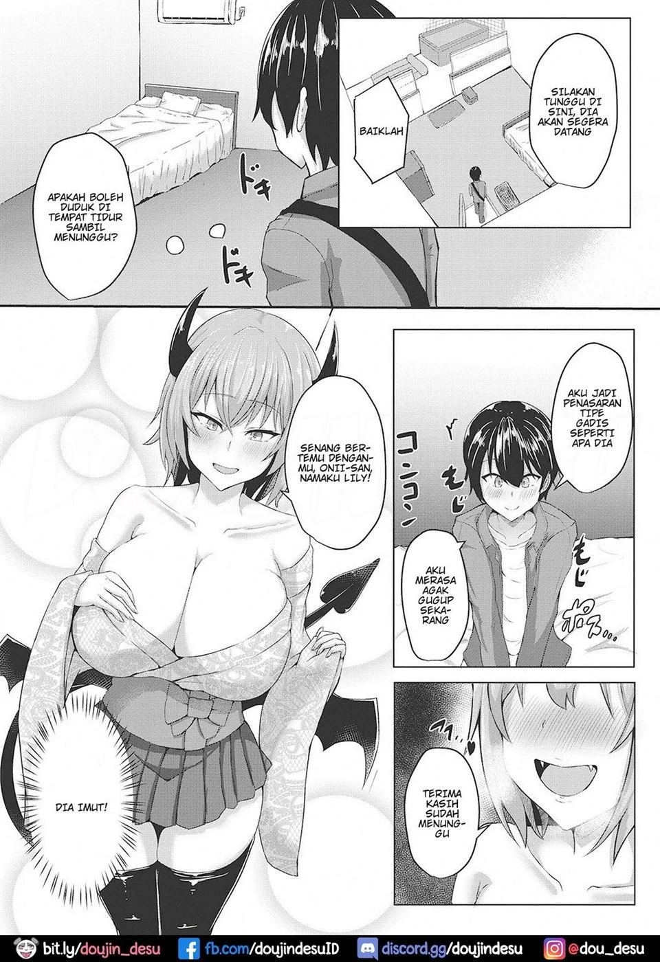image-komik-succubus-soap-chapter-01-3/23