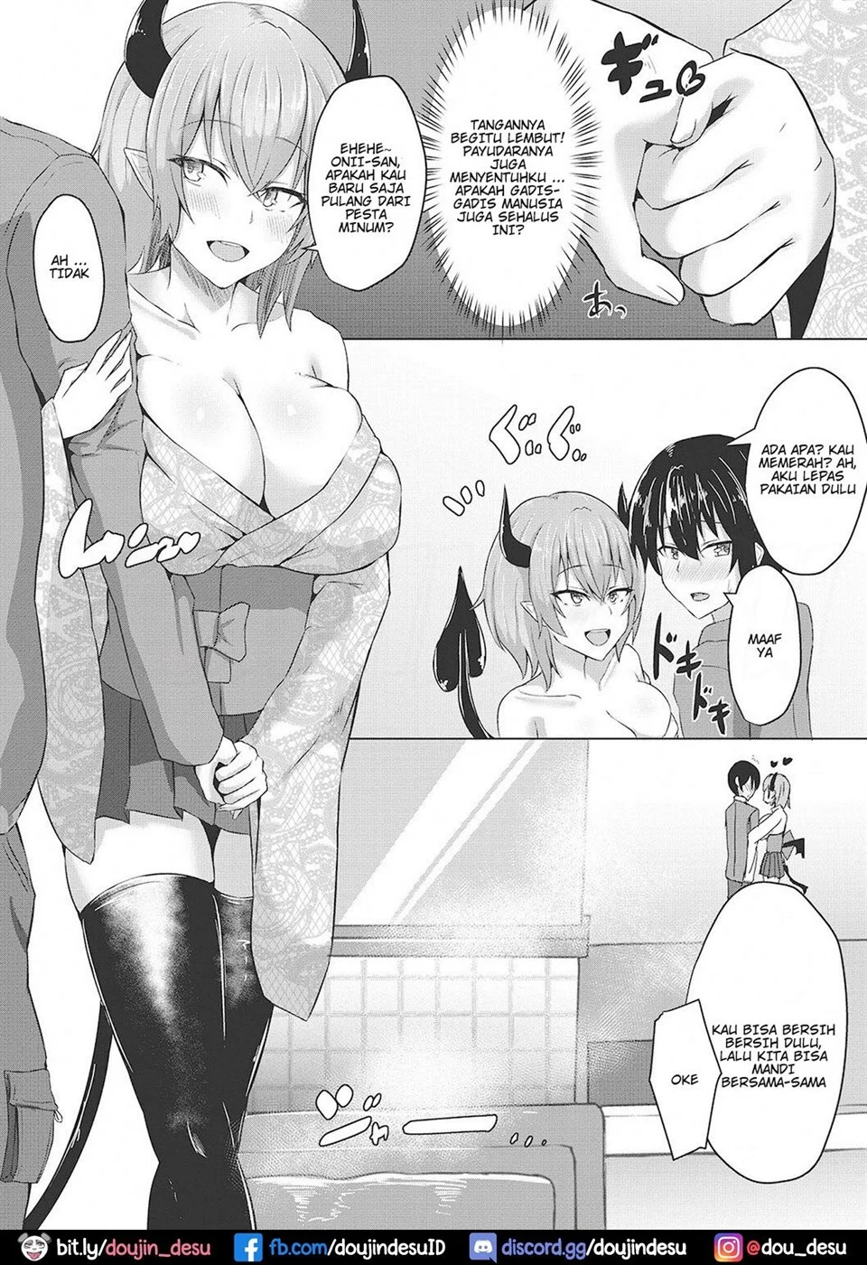 image-komik-succubus-soap-chapter-01-4/23