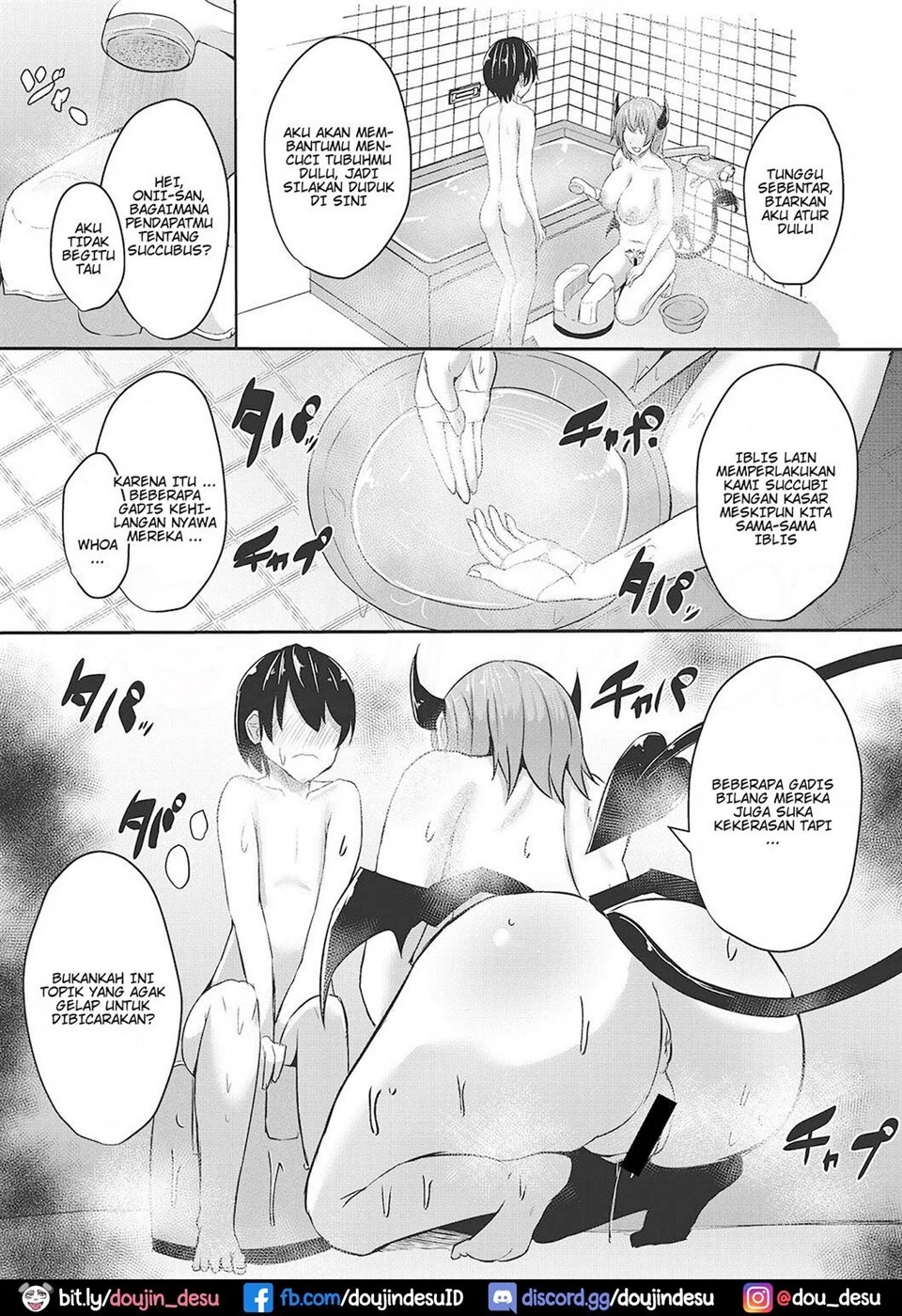 image-komik-succubus-soap-chapter-01-5/23