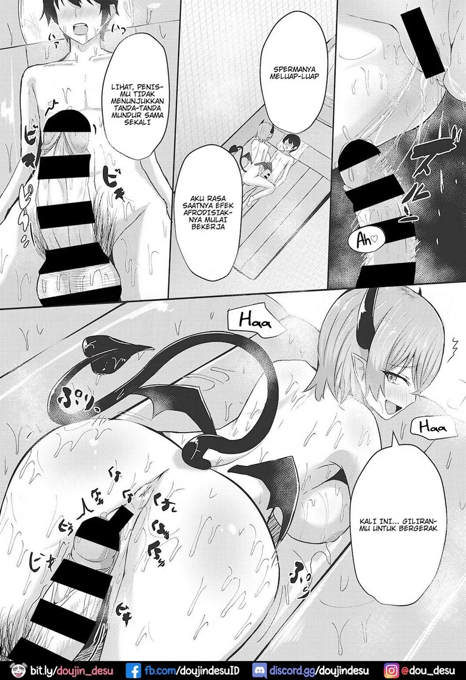 image-komik-succubus-soap-chapter-01-18/23