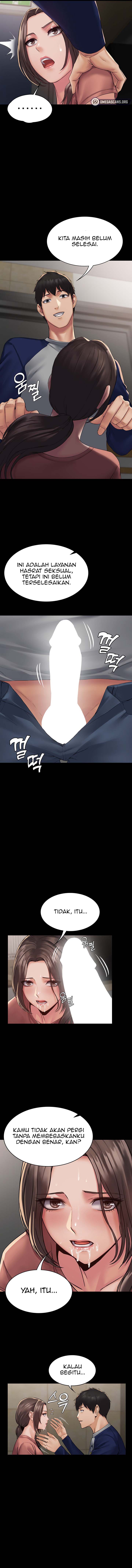 image-komik-succubus-system-chapter-2-8/13