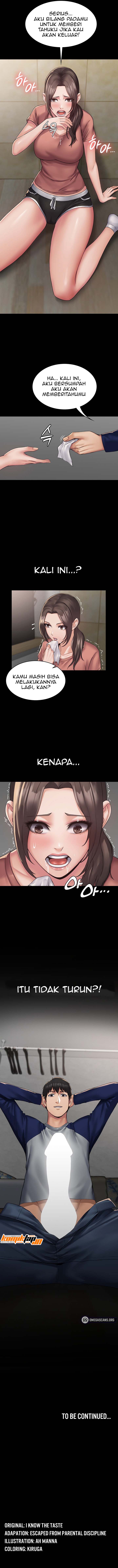 image-komik-succubus-system-chapter-2-12/13