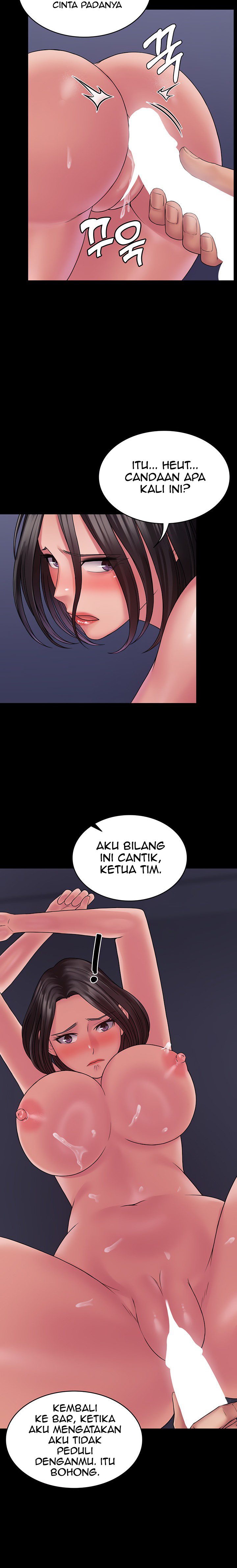 image-komik-succubus-system-chapter-26-10/29