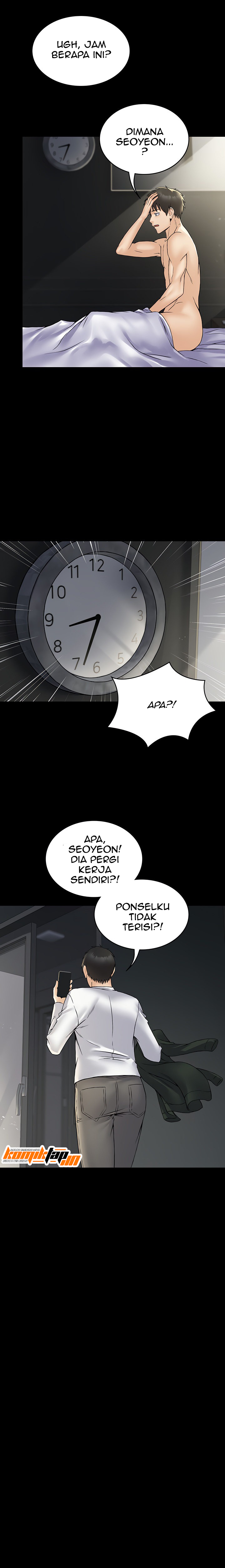 image-komik-succubus-system-chapter-26-17/29