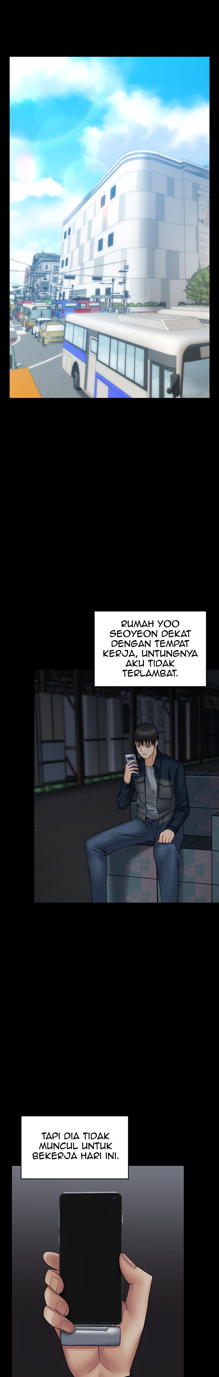 image-komik-succubus-system-chapter-26-18/29