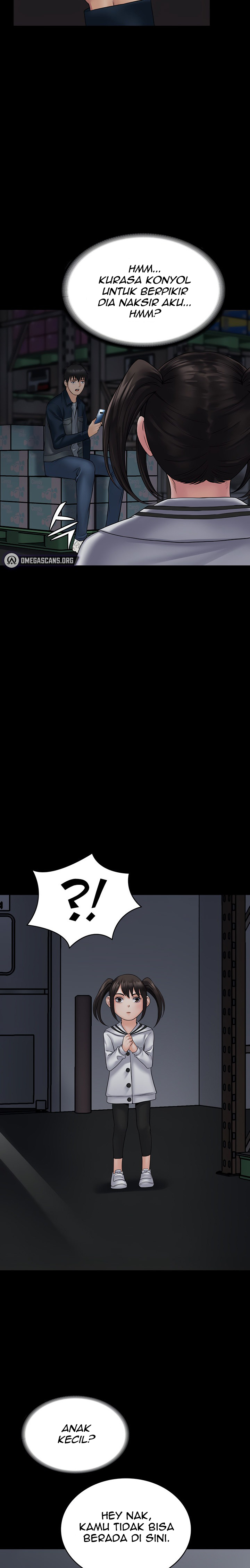 image-komik-succubus-system-chapter-26-19/29