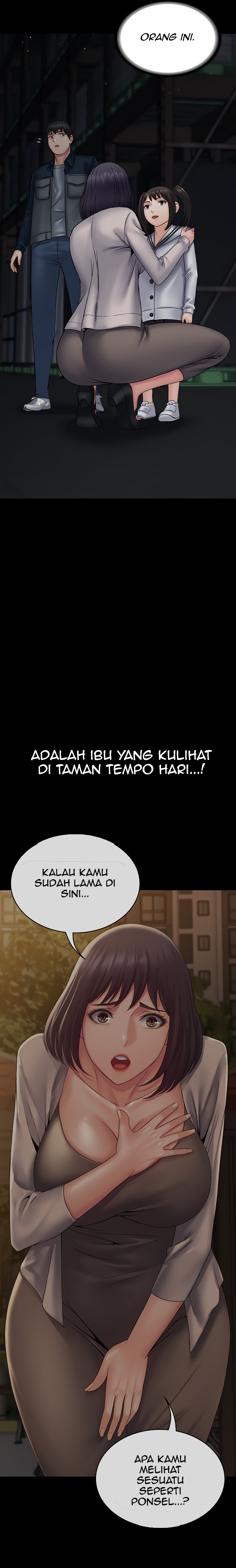 image-komik-succubus-system-chapter-26-21/29