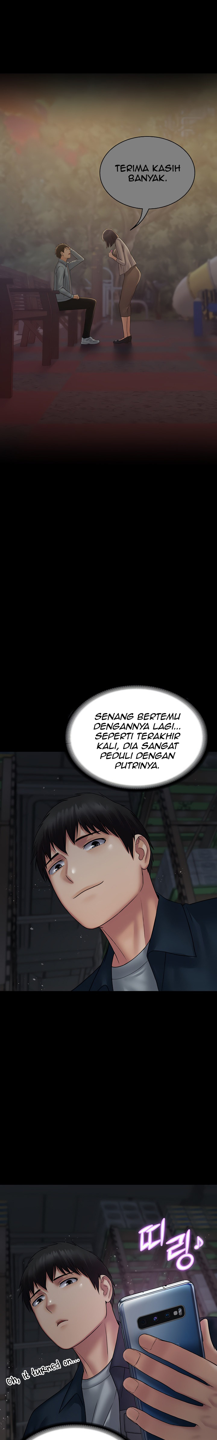 image-komik-succubus-system-chapter-26-22/29