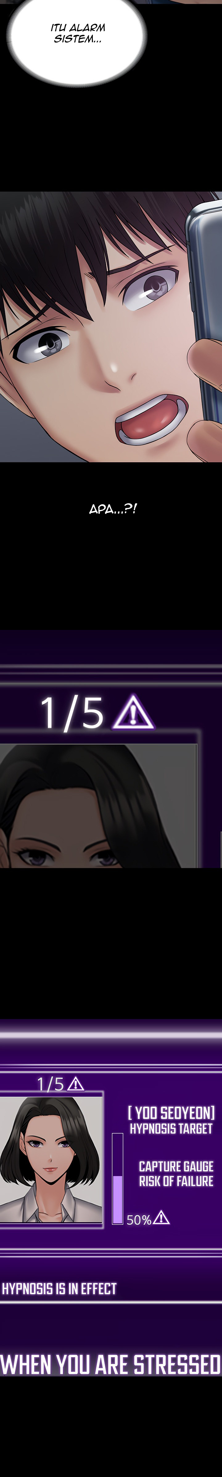 image-komik-succubus-system-chapter-26-23/29