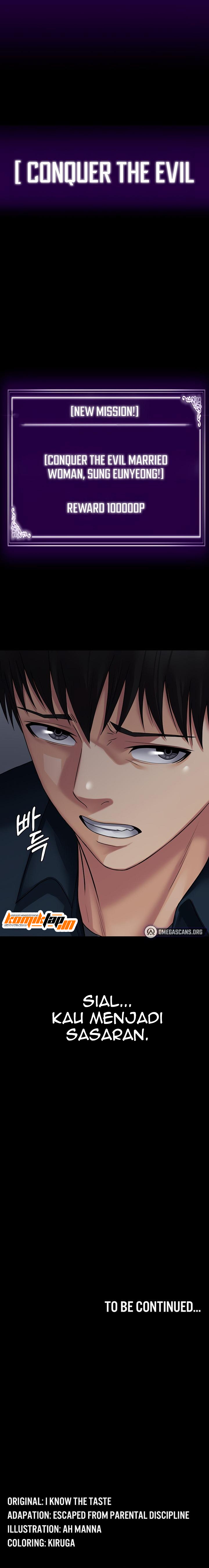 image-komik-succubus-system-chapter-26-28/29