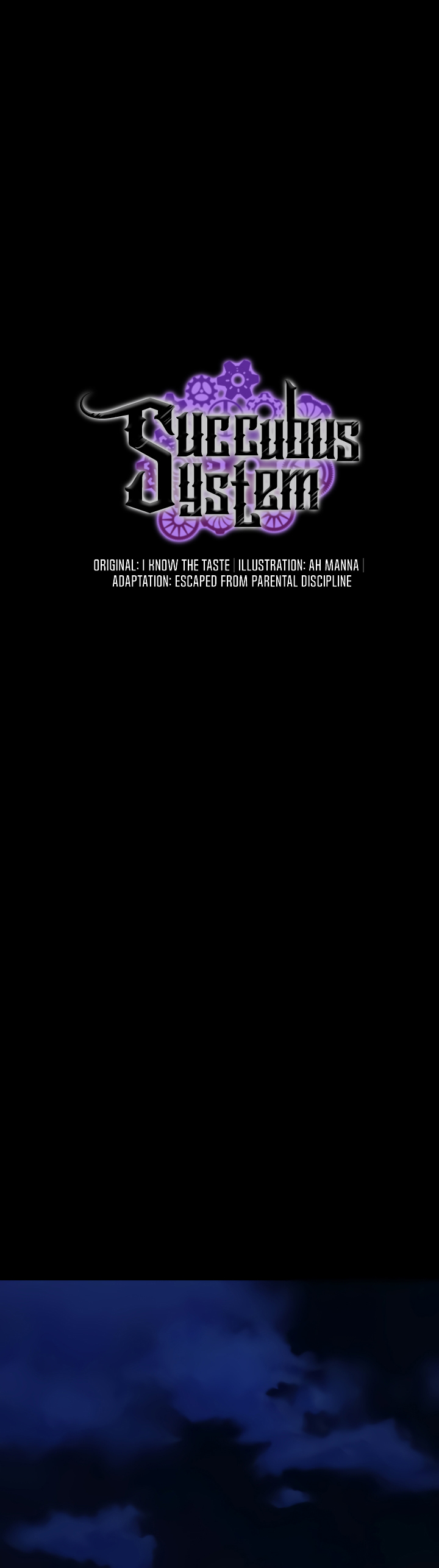 image-komik-succubus-system-chapter-31-0/11