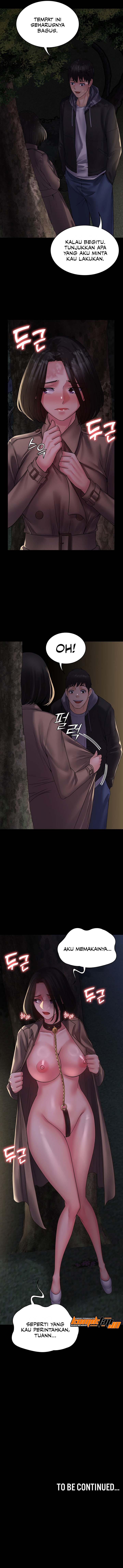 image-komik-succubus-system-chapter-51-10/11