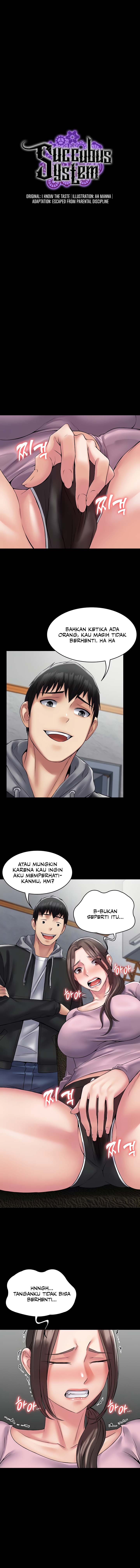 image-komik-succubus-system-chapter-54-0/9