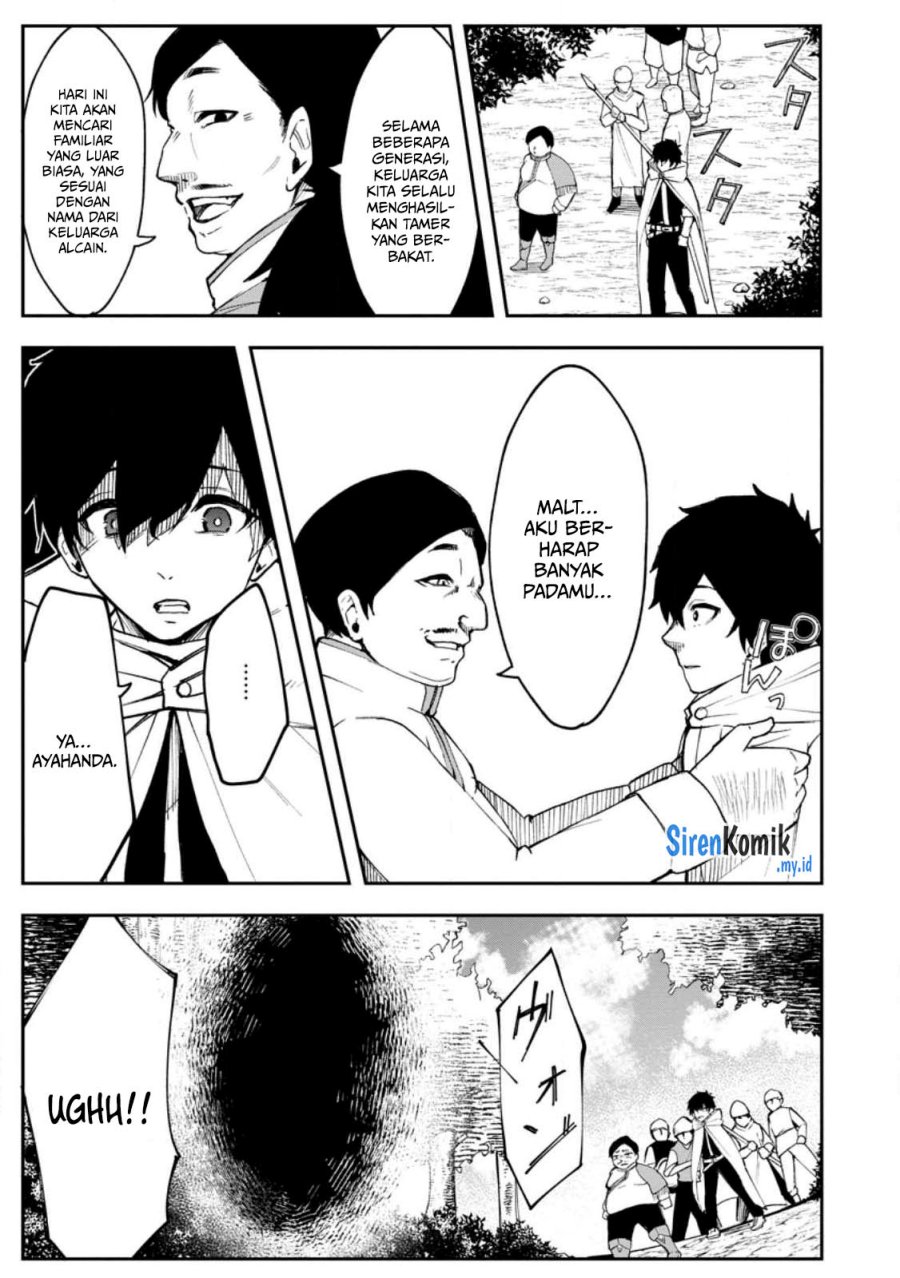 image-komik-succubus-tamer-no-isekai-musou-chapter-1-1/32