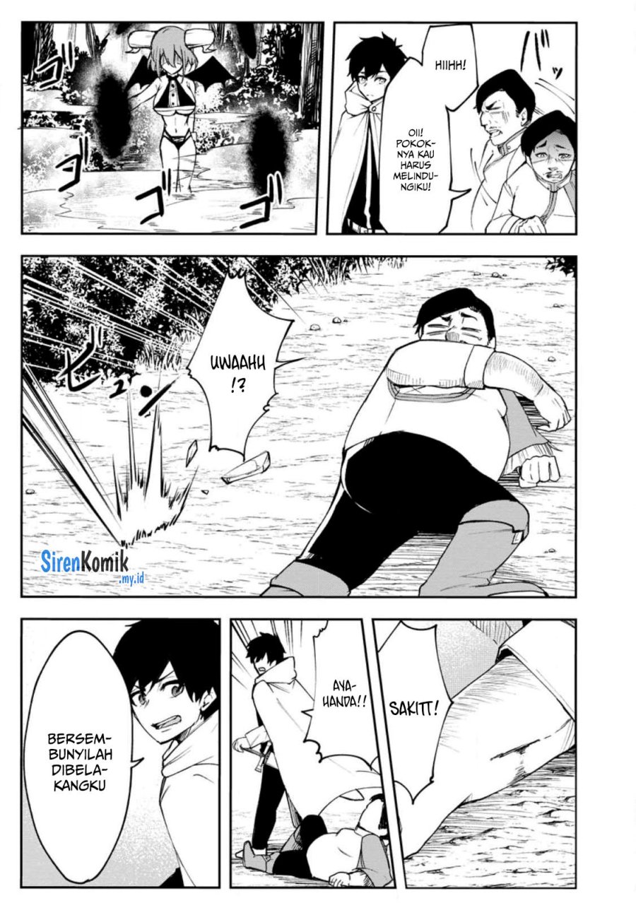 image-komik-succubus-tamer-no-isekai-musou-chapter-1-6/32