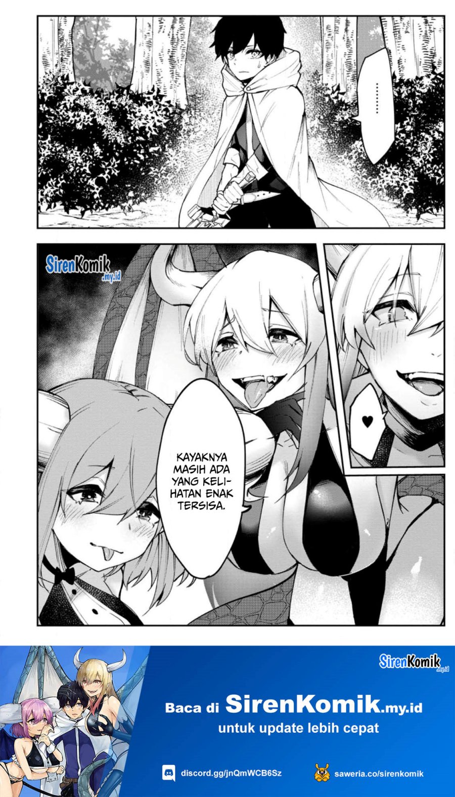 image-komik-succubus-tamer-no-isekai-musou-chapter-1-9/32