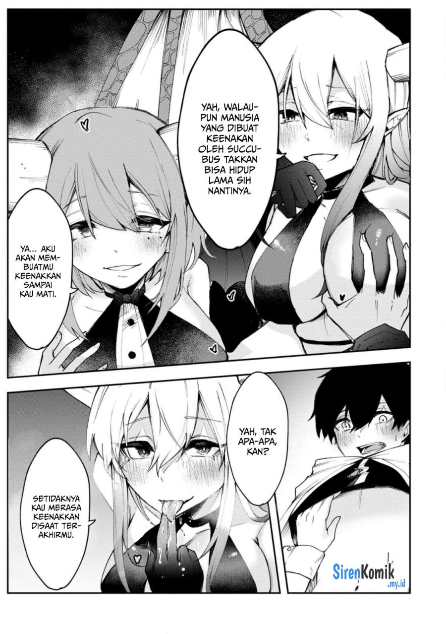 image-komik-succubus-tamer-no-isekai-musou-chapter-1-12/32