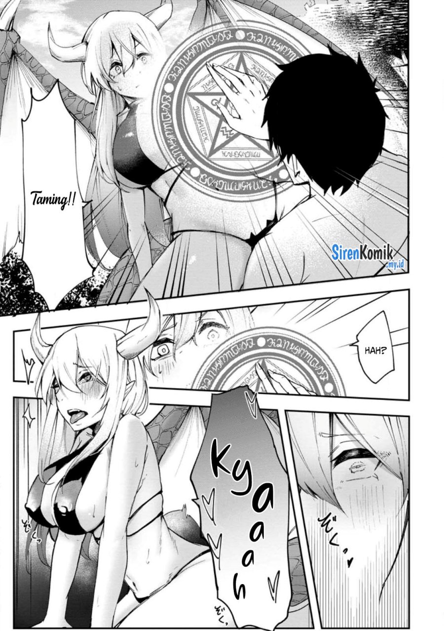 image-komik-succubus-tamer-no-isekai-musou-chapter-1-14/32
