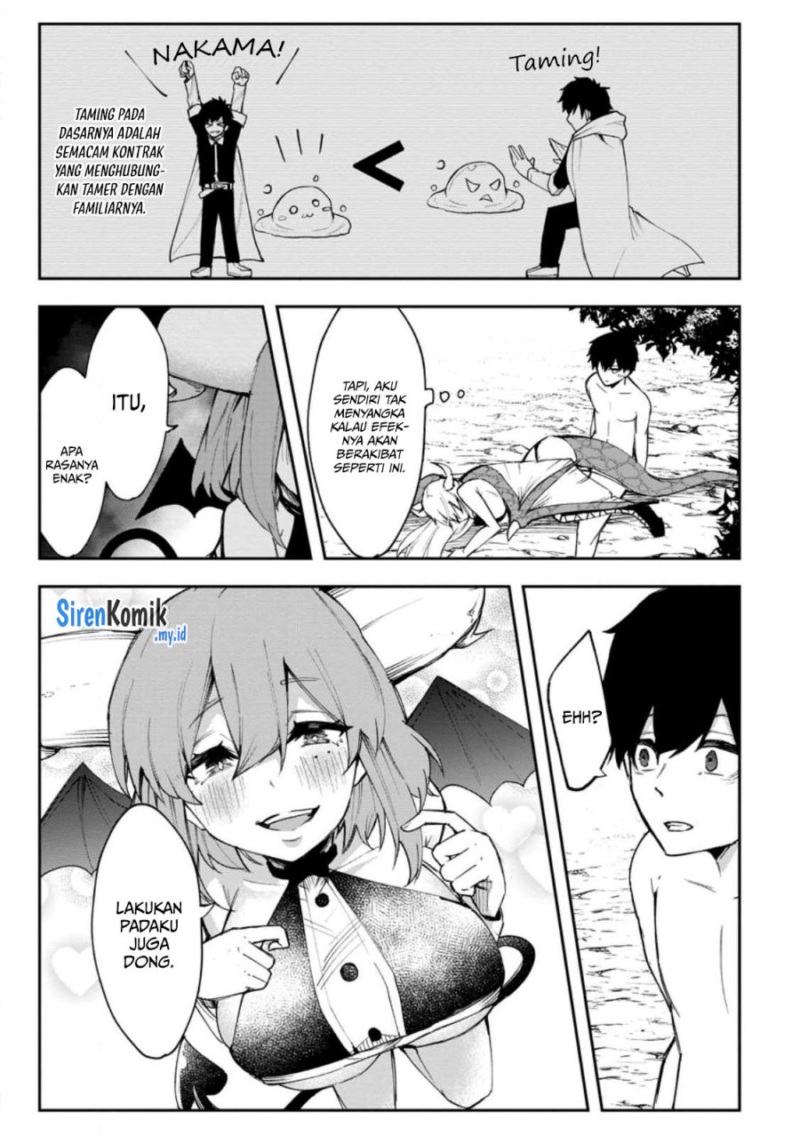 image-komik-succubus-tamer-no-isekai-musou-chapter-1-16/32