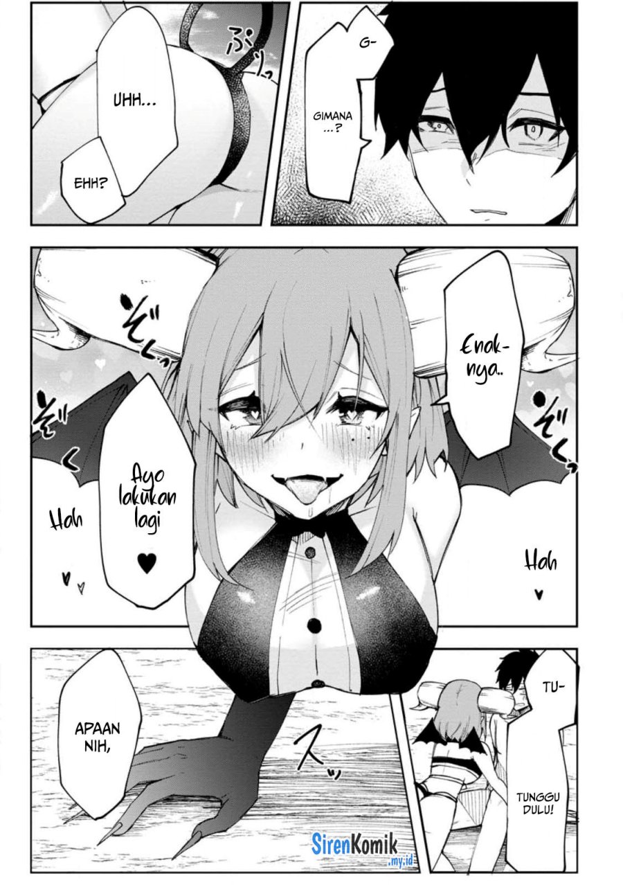 image-komik-succubus-tamer-no-isekai-musou-chapter-1-18/32