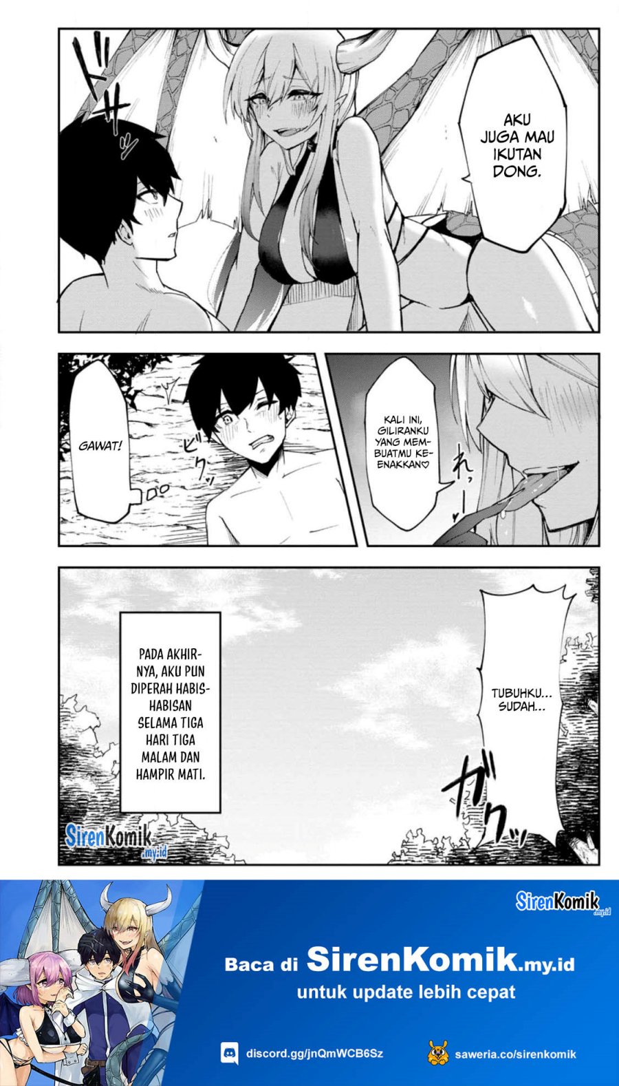 image-komik-succubus-tamer-no-isekai-musou-chapter-1-19/32