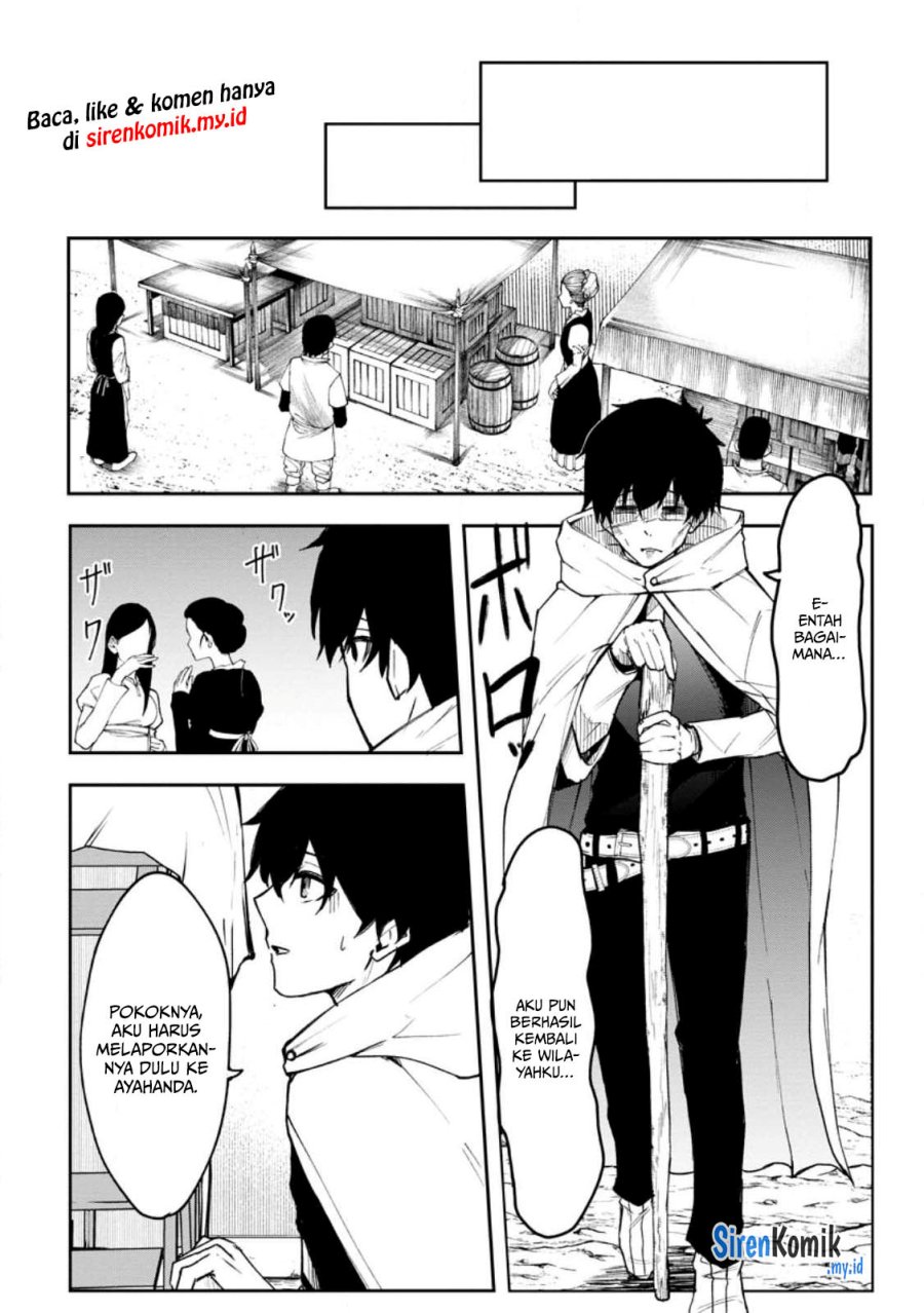 image-komik-succubus-tamer-no-isekai-musou-chapter-1-20/32