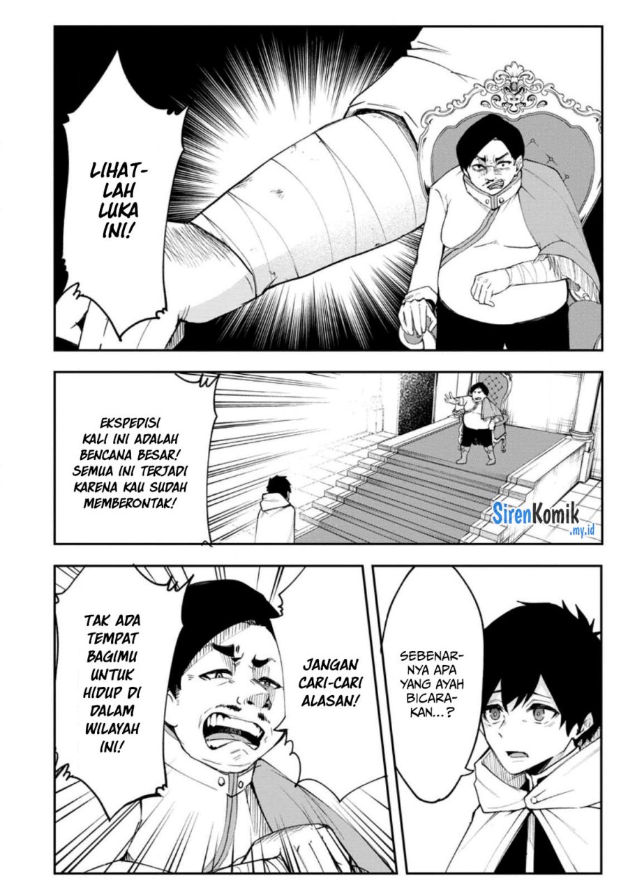 image-komik-succubus-tamer-no-isekai-musou-chapter-1-23/32