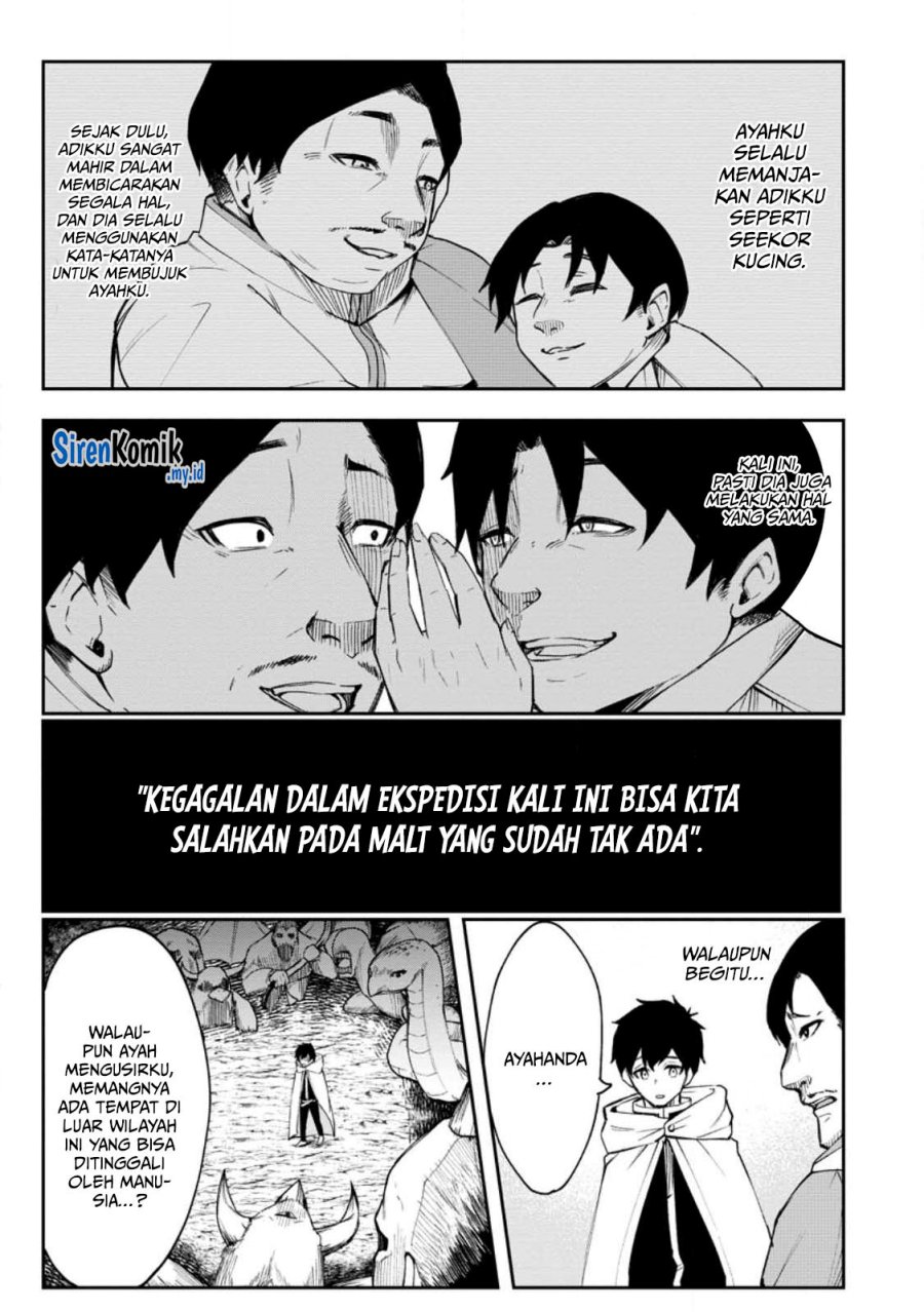 image-komik-succubus-tamer-no-isekai-musou-chapter-1-26/32