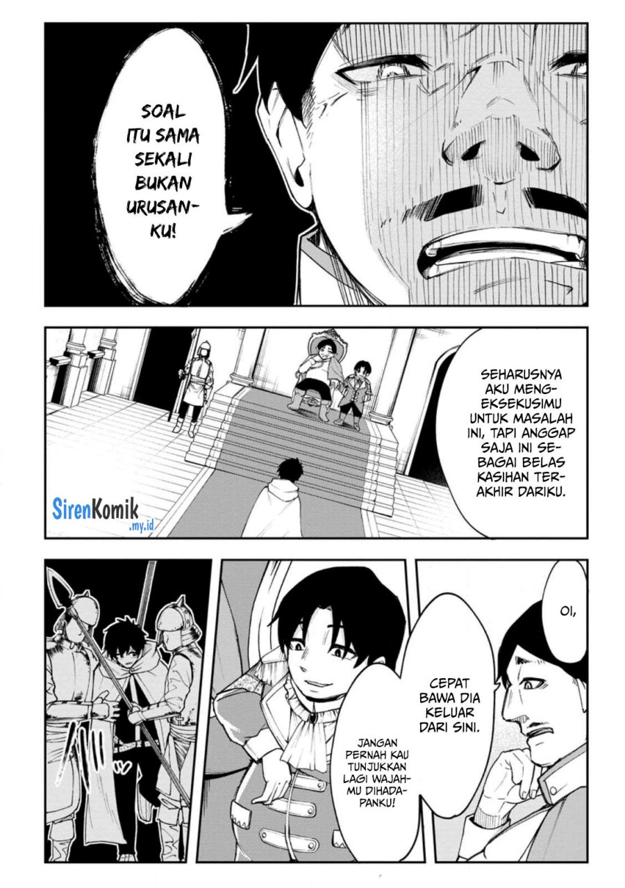 image-komik-succubus-tamer-no-isekai-musou-chapter-1-27/32