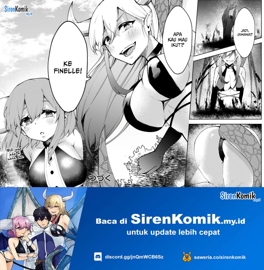 image-komik-succubus-tamer-no-isekai-musou-chapter-1-29/32