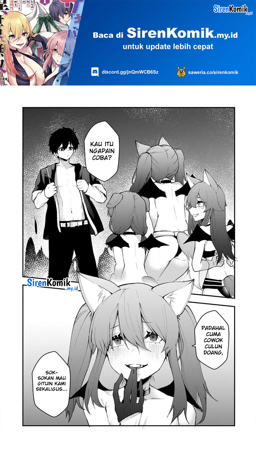image-komik-succubus-tamer-no-isekai-musou-chapter-10-1/38
