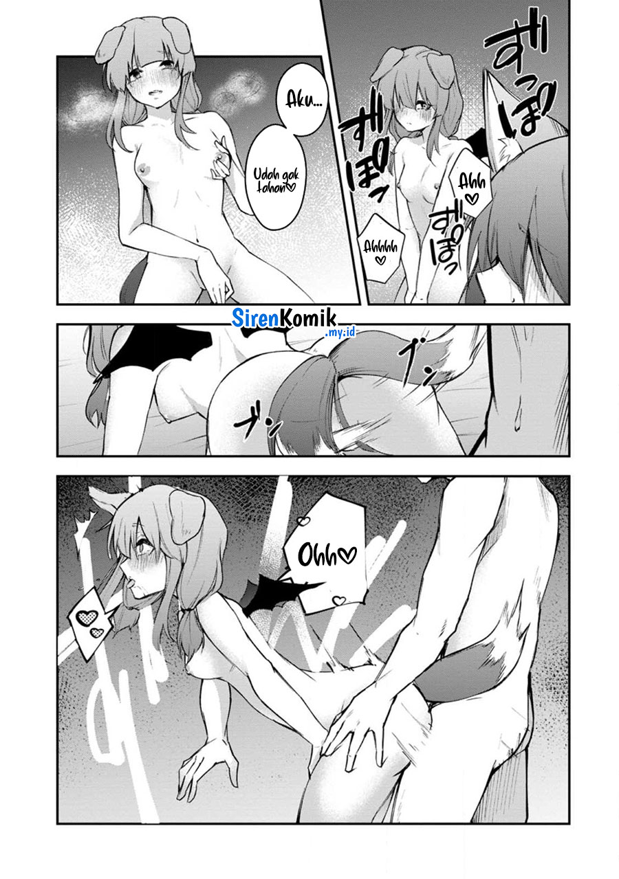 image-komik-succubus-tamer-no-isekai-musou-chapter-10-3/38