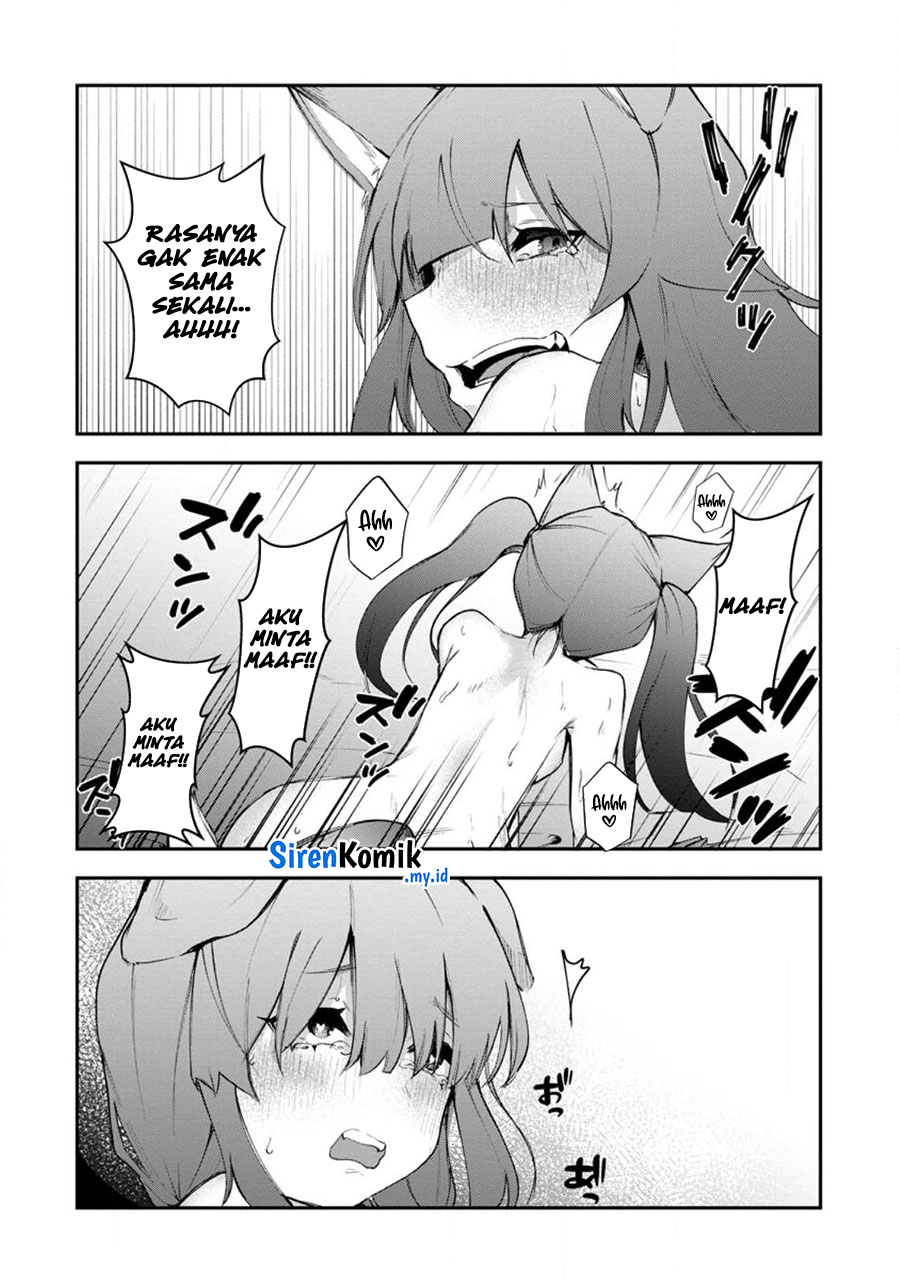 image-komik-succubus-tamer-no-isekai-musou-chapter-10-6/38