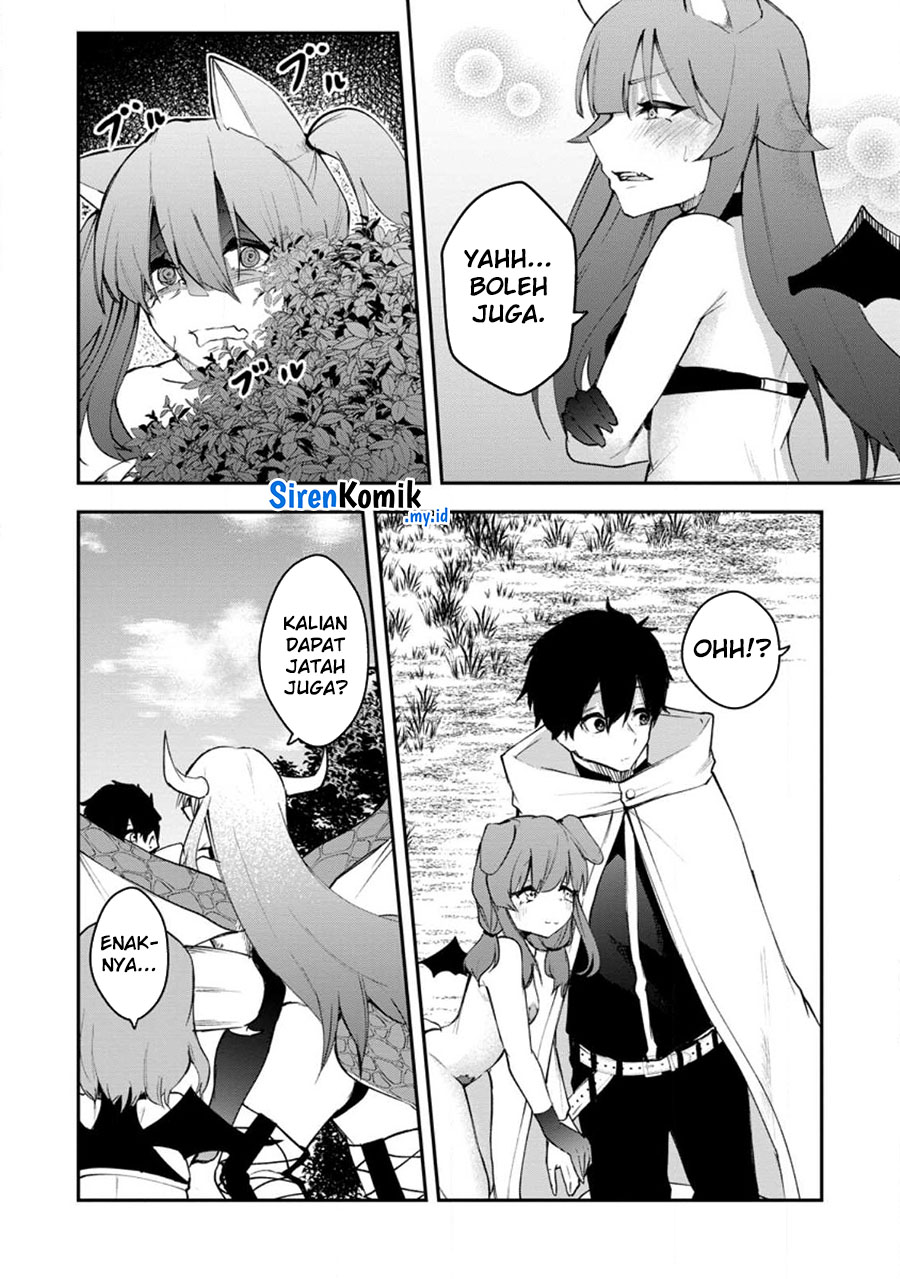 image-komik-succubus-tamer-no-isekai-musou-chapter-10-8/38