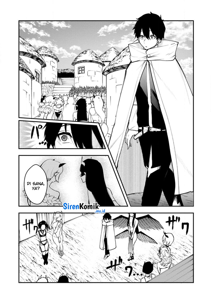 image-komik-succubus-tamer-no-isekai-musou-chapter-10-11/38