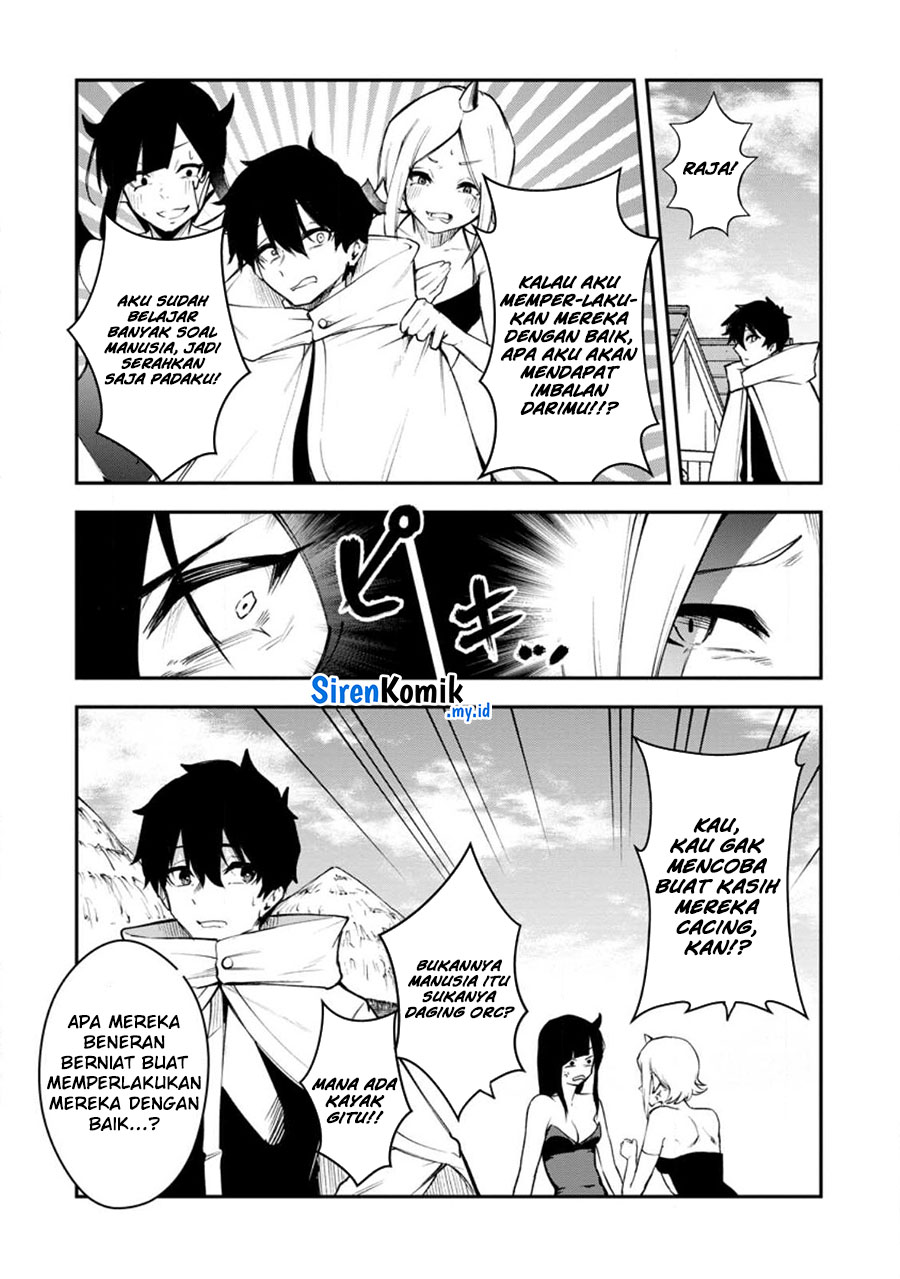 image-komik-succubus-tamer-no-isekai-musou-chapter-10-13/38