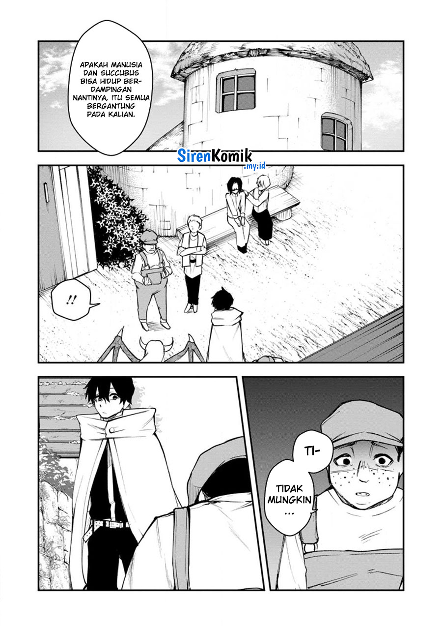 image-komik-succubus-tamer-no-isekai-musou-chapter-10-16/38