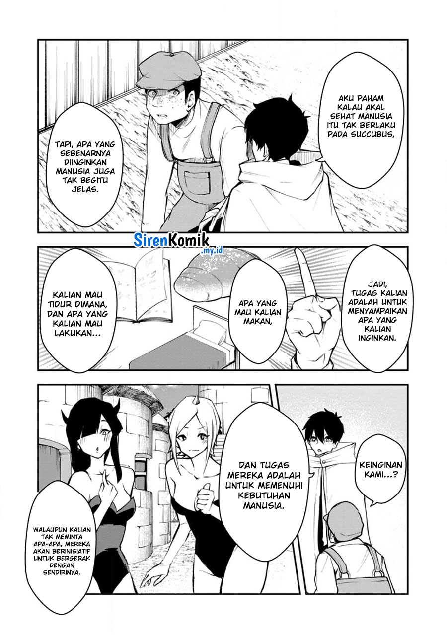 image-komik-succubus-tamer-no-isekai-musou-chapter-10-17/38