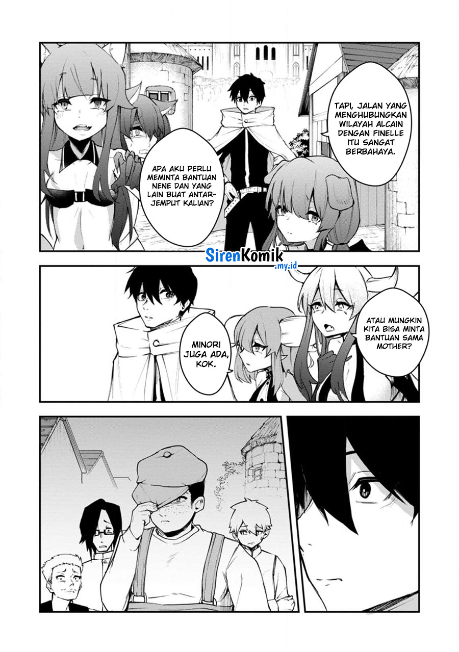 image-komik-succubus-tamer-no-isekai-musou-chapter-10-20/38