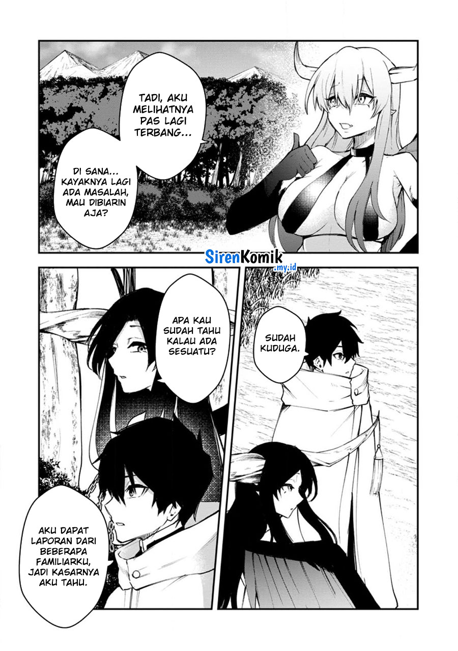 image-komik-succubus-tamer-no-isekai-musou-chapter-10-23/38